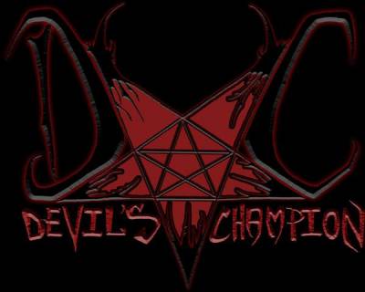 logo Devil's Champion